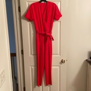 Trina Turk Romper Size 0 Excellent Condition